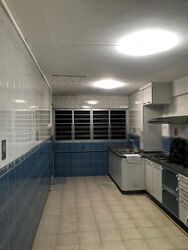 Blk 311 Shunfu Gardens (Bishan), HDB 3 Rooms #403934651